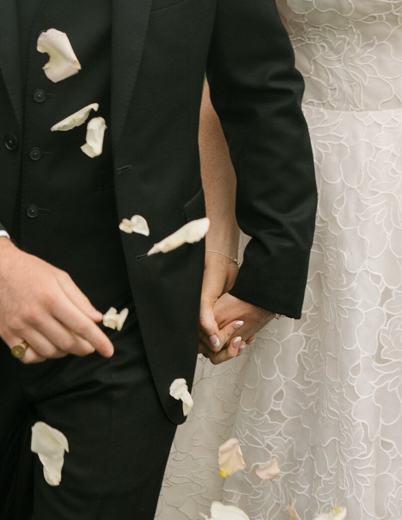 Owens_Wedding.SneakPeeks14