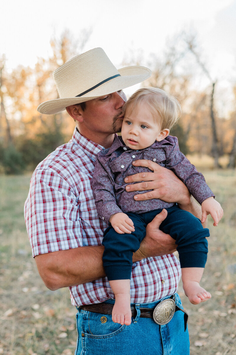 AmandaJonesPhoto-4603