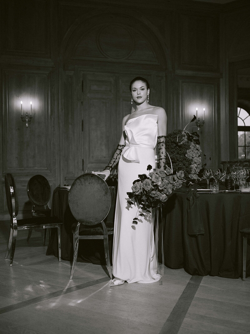 fashion-wedding-pavillon-muette-bw (41)