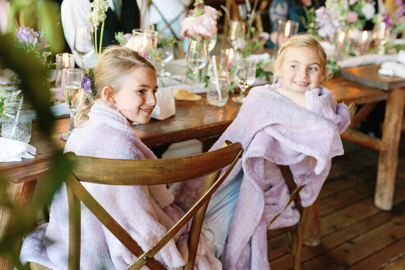 SarahPorterPhotography-38