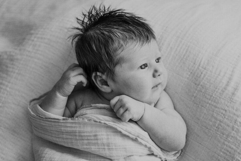 Westport_Family_Photography_Newborn_080