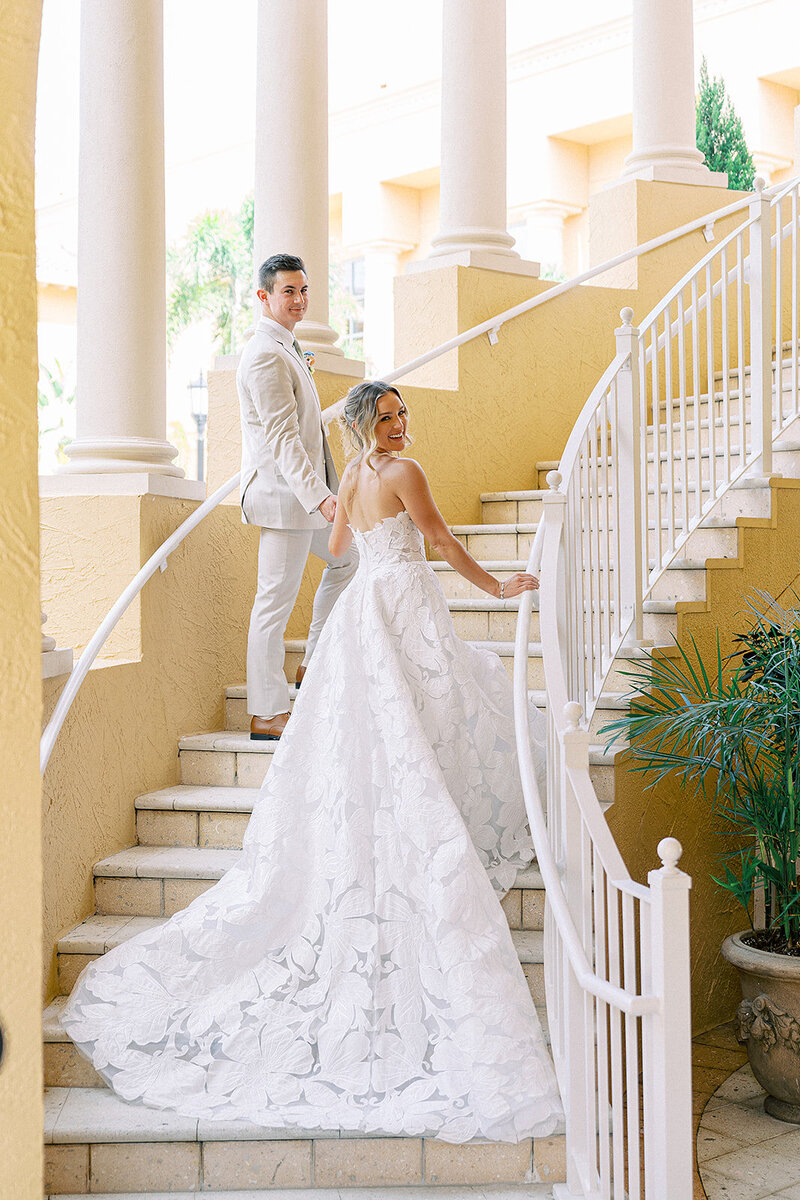 SSAA_RITZORLANDO_RachaelOsborn.com-12