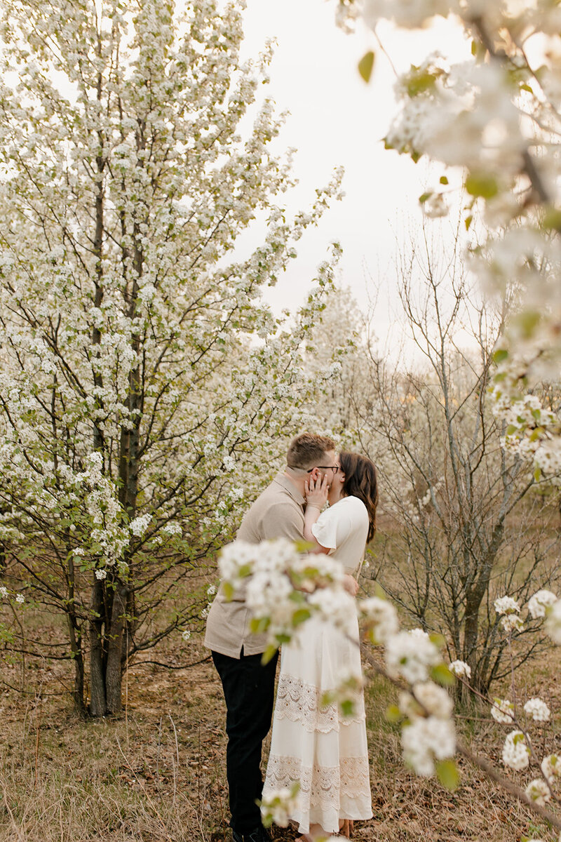 Haley Givens Photography-20_websize (1)