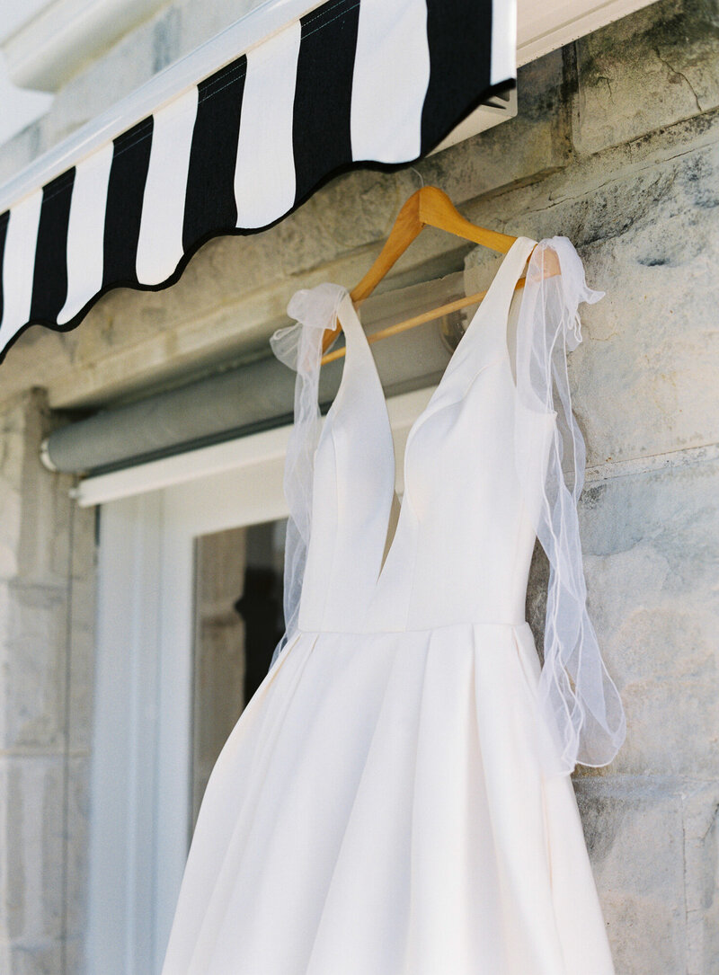 The Dunes Palm Beach Sydney Beach Wedding Venue by Timeless Film Destination Wedding Photographer Sheri McMahon-14