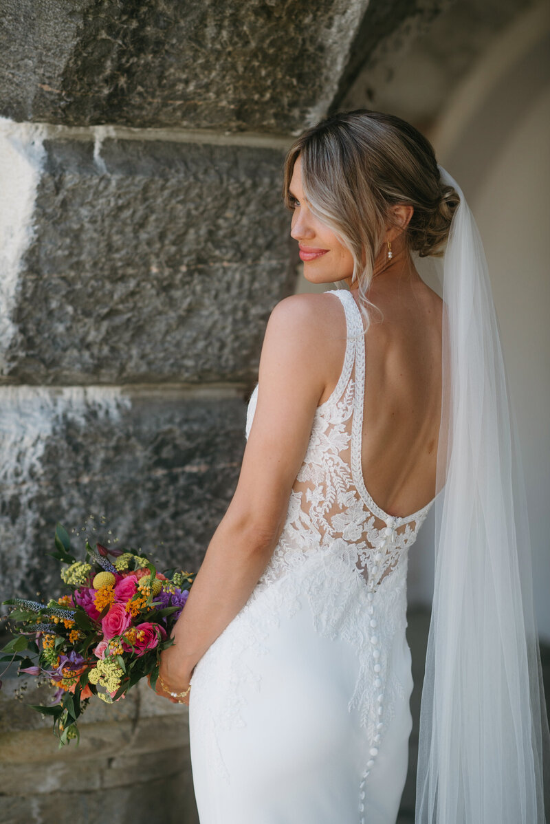 victoriajoyphotography-0903