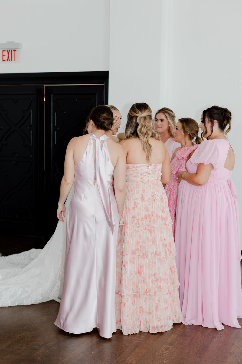 nashville-wedding-photographer (105 of 284)