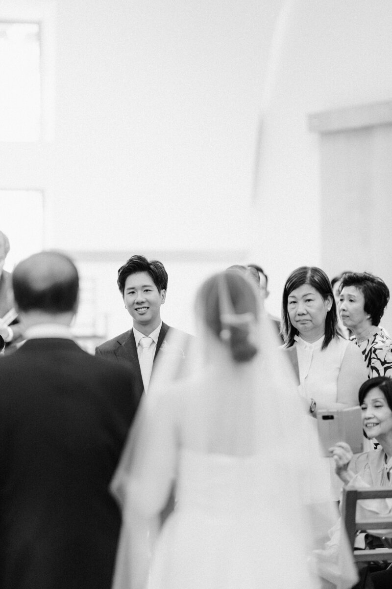 322RS Singapore Wedding Photography Maritha Mae