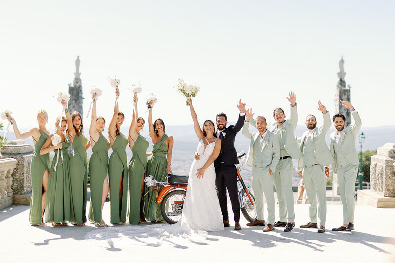 Portugal-Wedding-Planner-Porto-Lisbon-Algarve-925