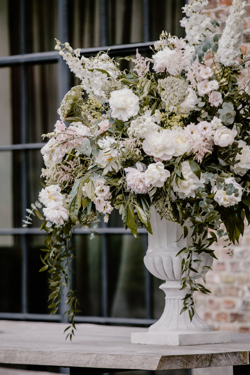 260_2S0A1029_Raïs_De_Weirdt_L