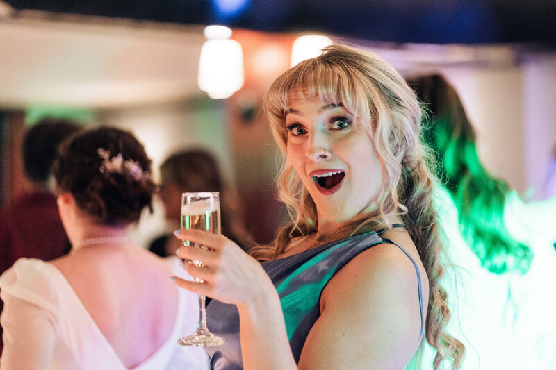 RESTEL WEDDING-631
