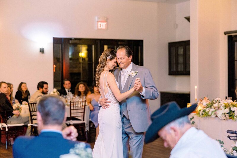 Rikki + Tyler Wedding_0739