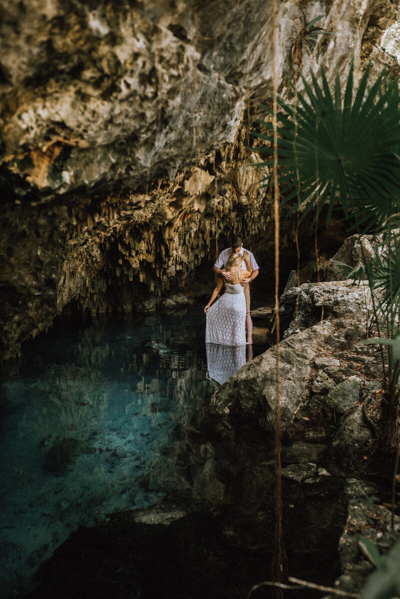 Tulum Weddin Photographer00004