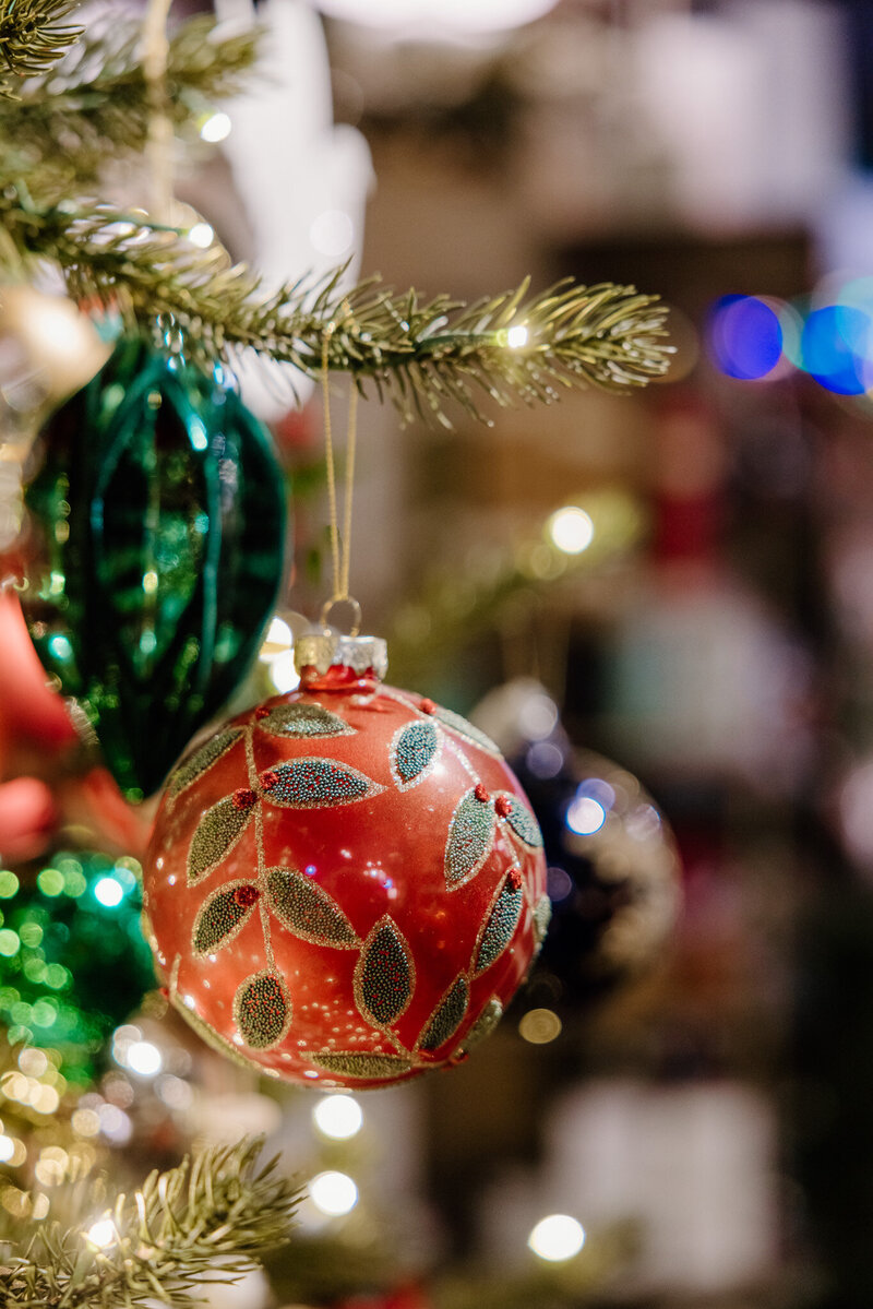 PetesGreenhouseAmarillo-182