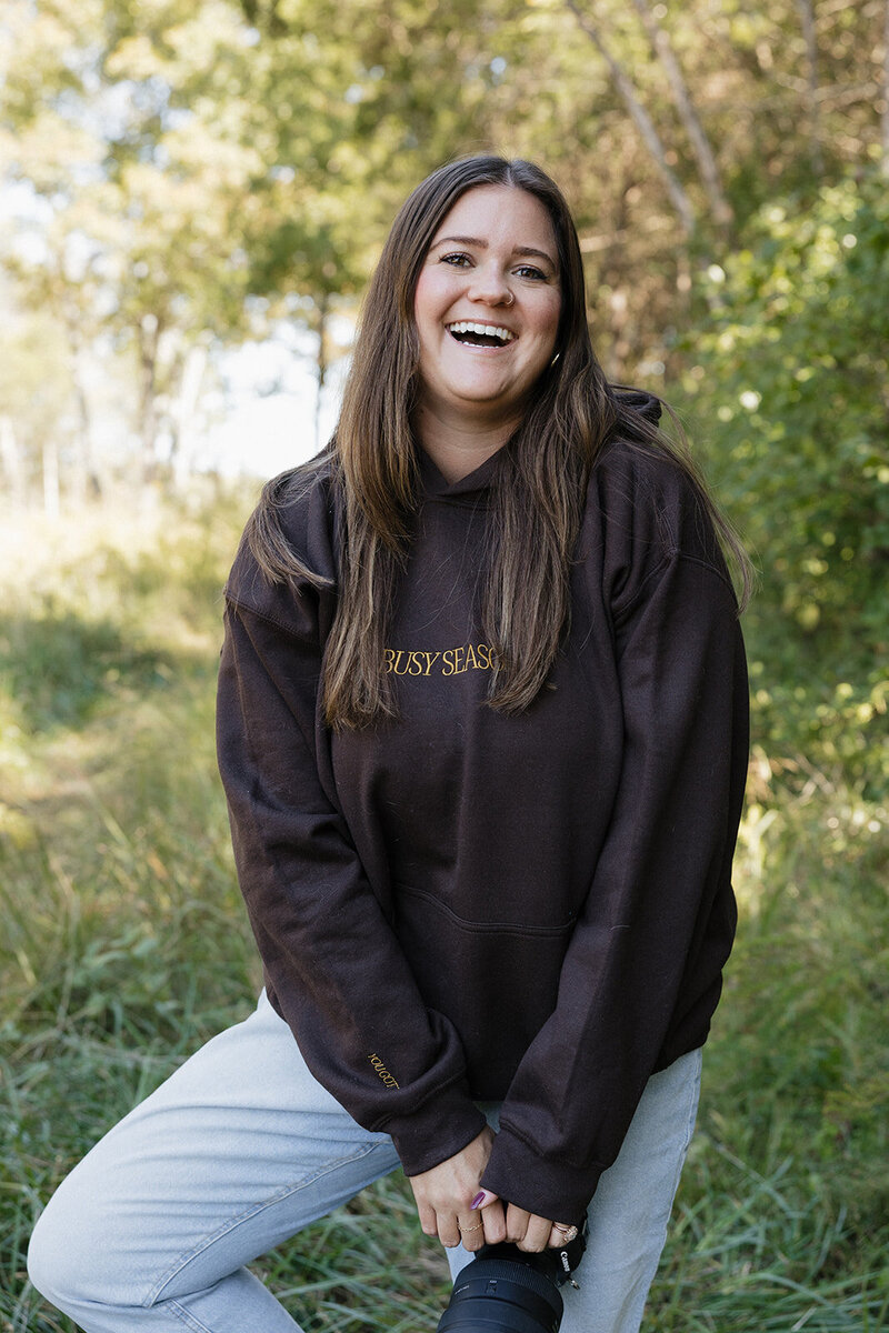 me_fallmerch_oct2024_308_websize