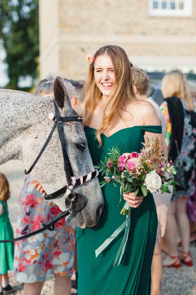 Private-Estate-Wedding-Cotswolds-Aurelia-Allen-26