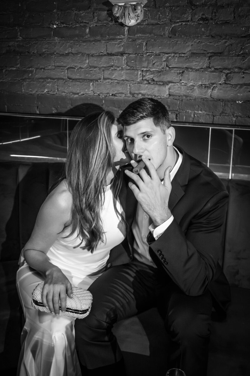 speakeasy-engagement-photos-chicago (13)