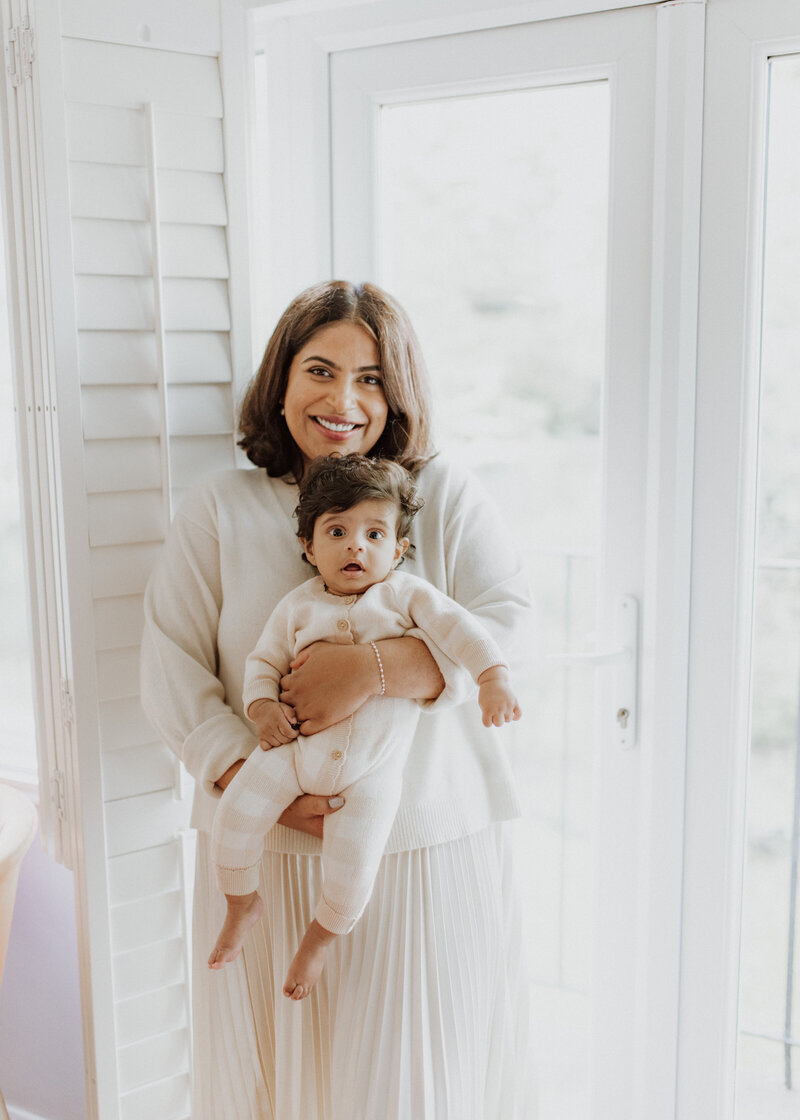 London-Surrey-InHome-Newborn-Photographer107