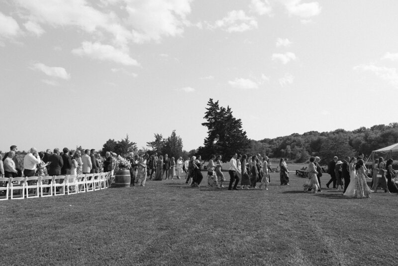 vineyard-wedding-ceremony