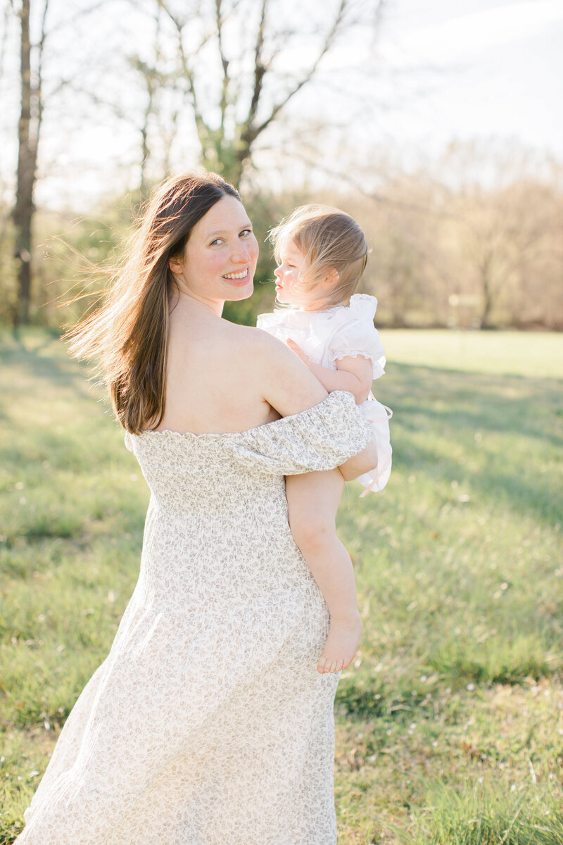nicole-bielenin-photography-44