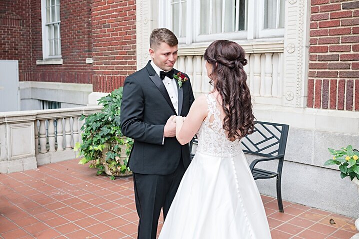 Jessica and Matt Walker-190