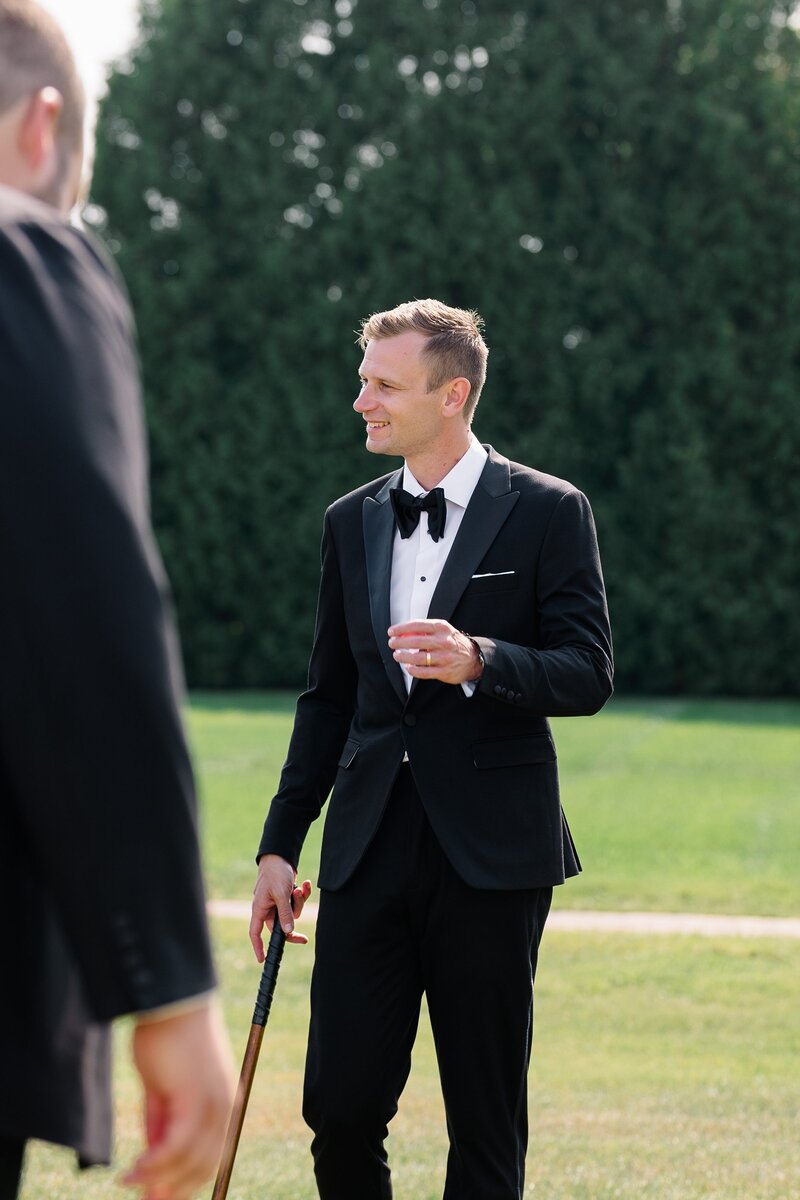 Bay-Harbor-Yacht-Club-Michigan-Wedding-48