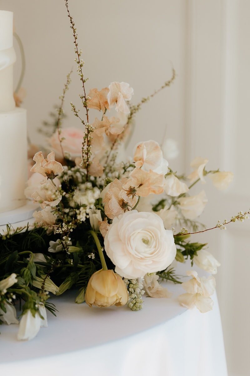 Salt Lake City Photographer-446