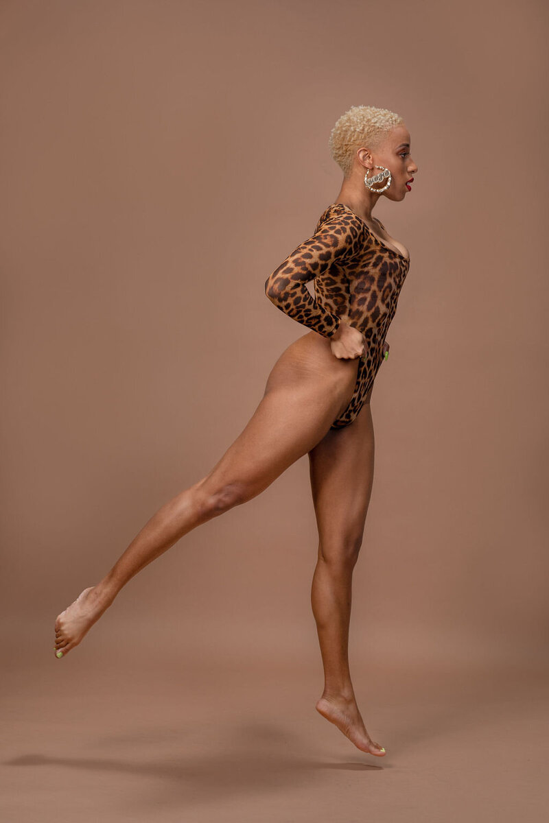 IMG_4343-Edit