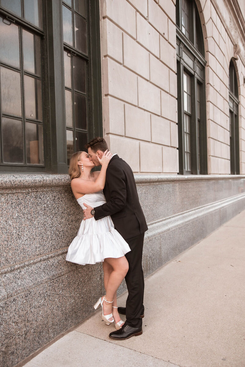 M&ADetroitEngagement-MariahKastenPhoto-MichiganWeddingPhotographer-106