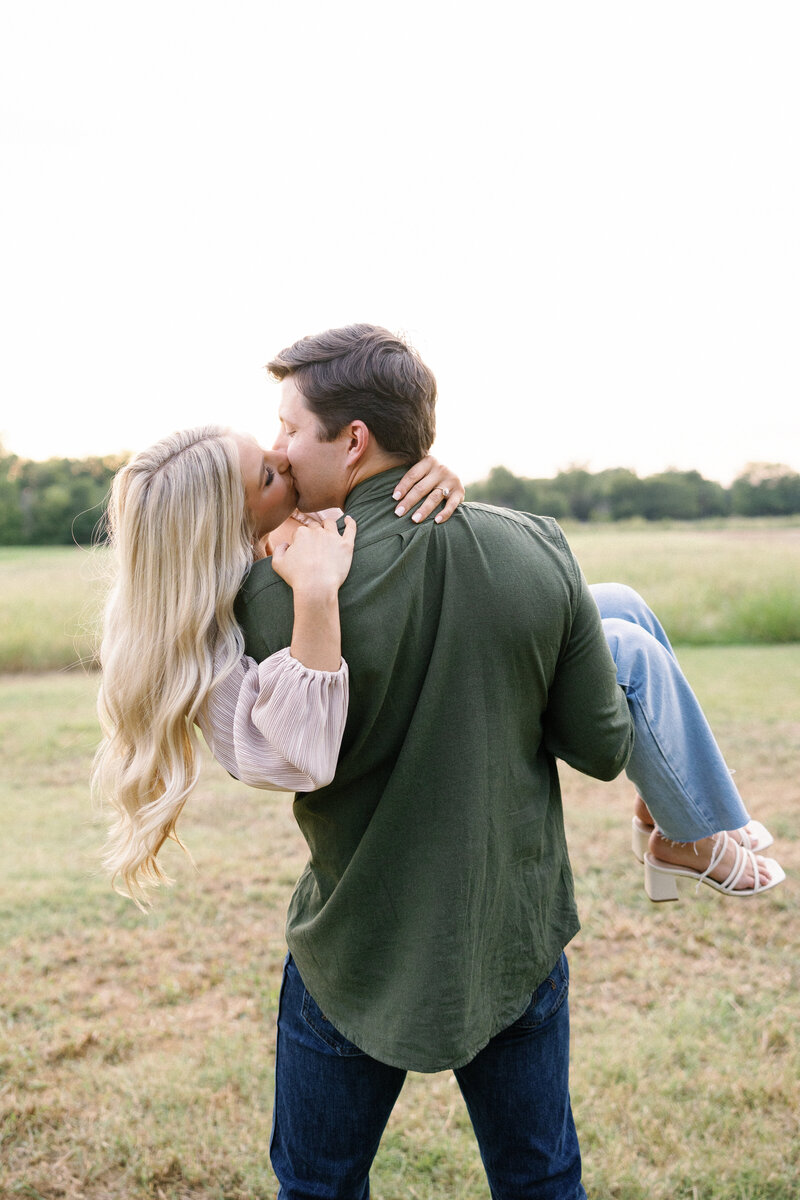 Mardi & Jack Engagement Photos-89