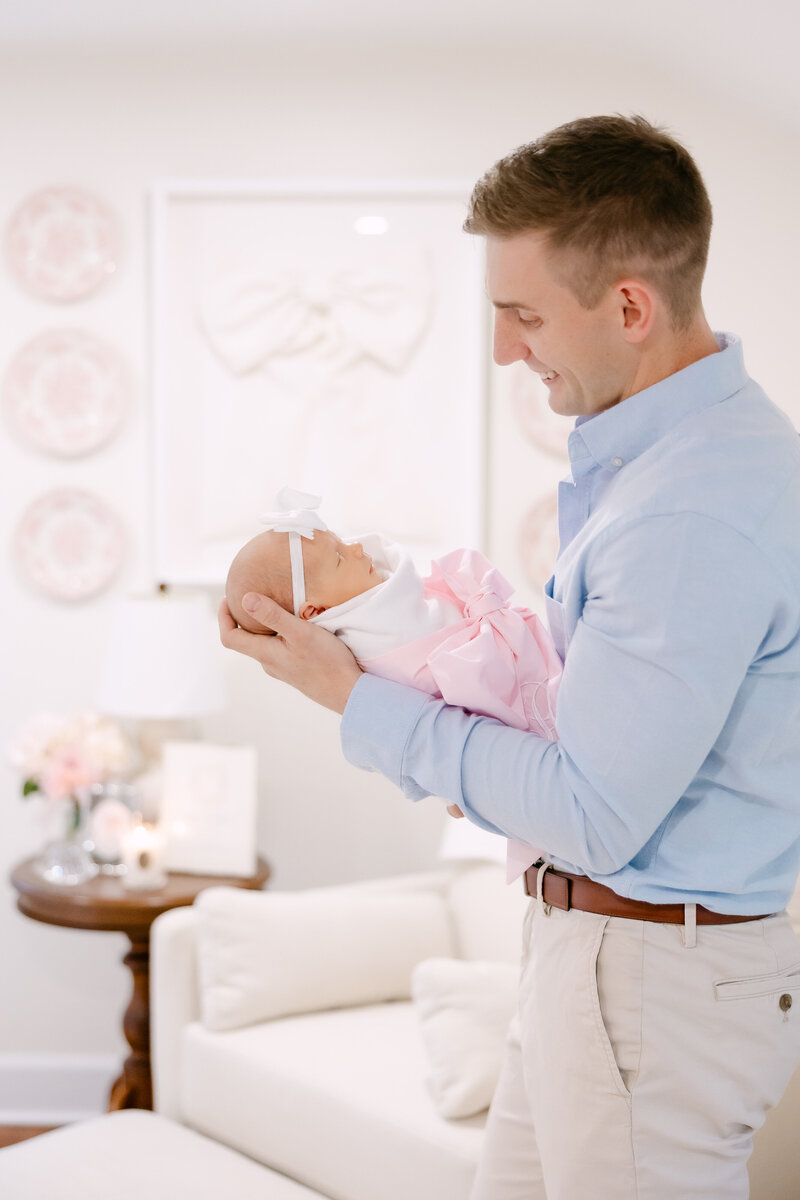 kelsee-risler-photography-new-york-newborn-photographer-in-home-buffalo-sophia-plaister-newborn-65