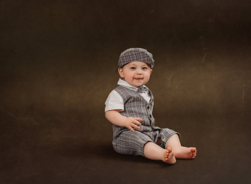 _DSC0297-Edit