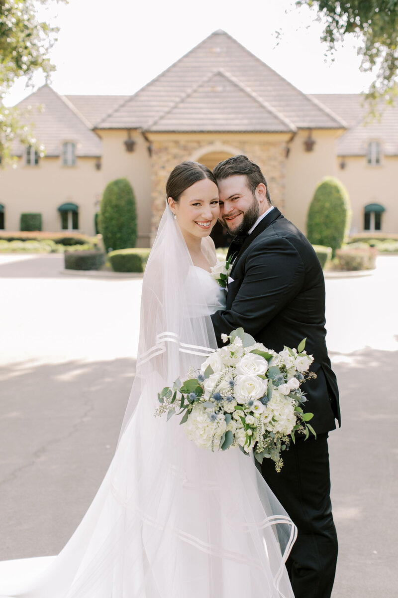 In Time Weddings & Events Houston Texas Greater Houston Texas Wedding Event Planning Planner Destination Weddings Chardae Renée DeTerlizzi15