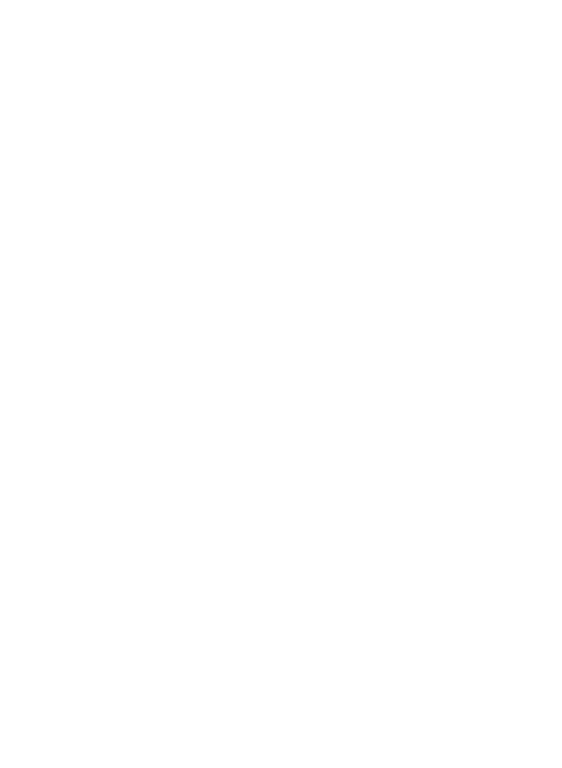 oval_logo-08