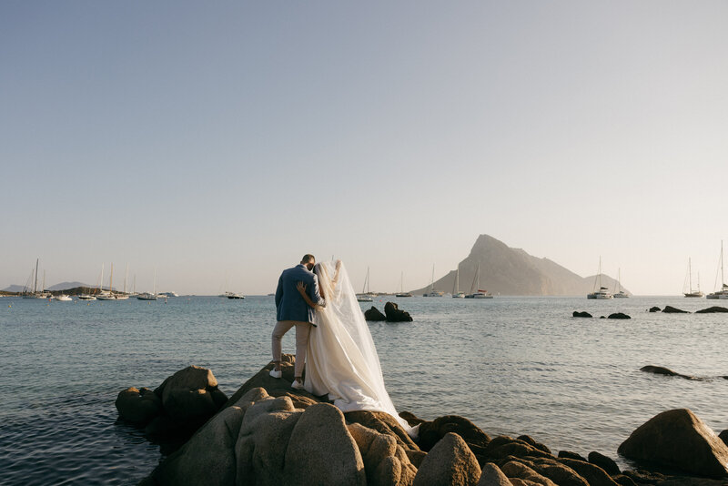 sardinia italy sunrise elopement wedding photos by madison delaney photography_-17