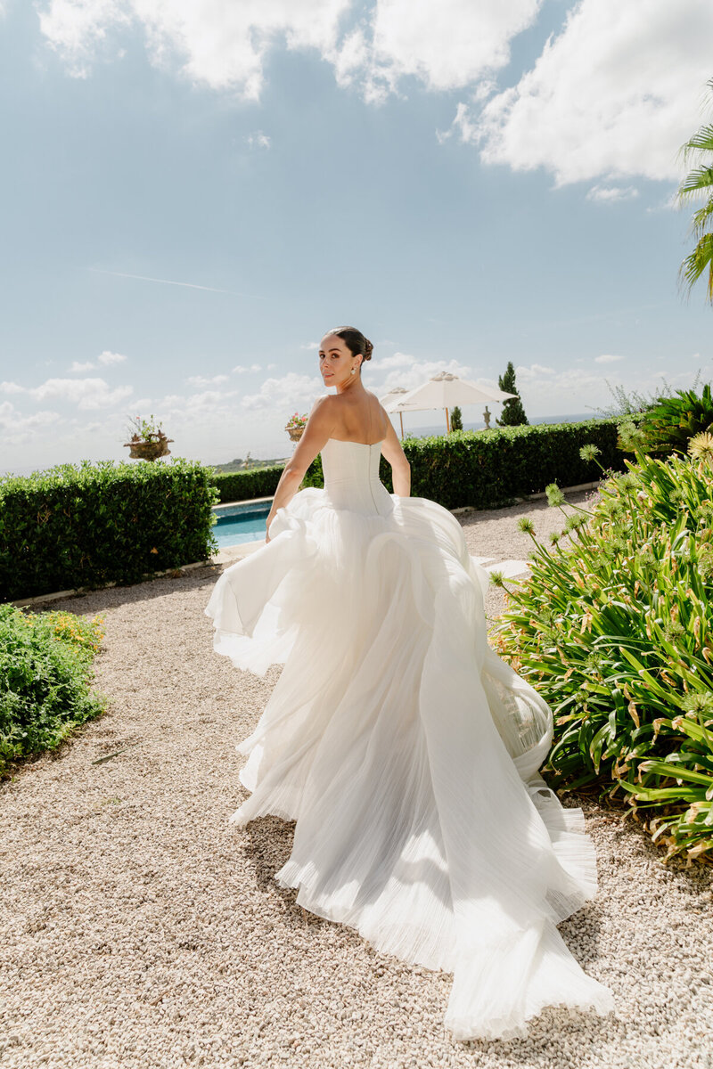 Sneak Peaks_Ifeta Ibracevic©-27