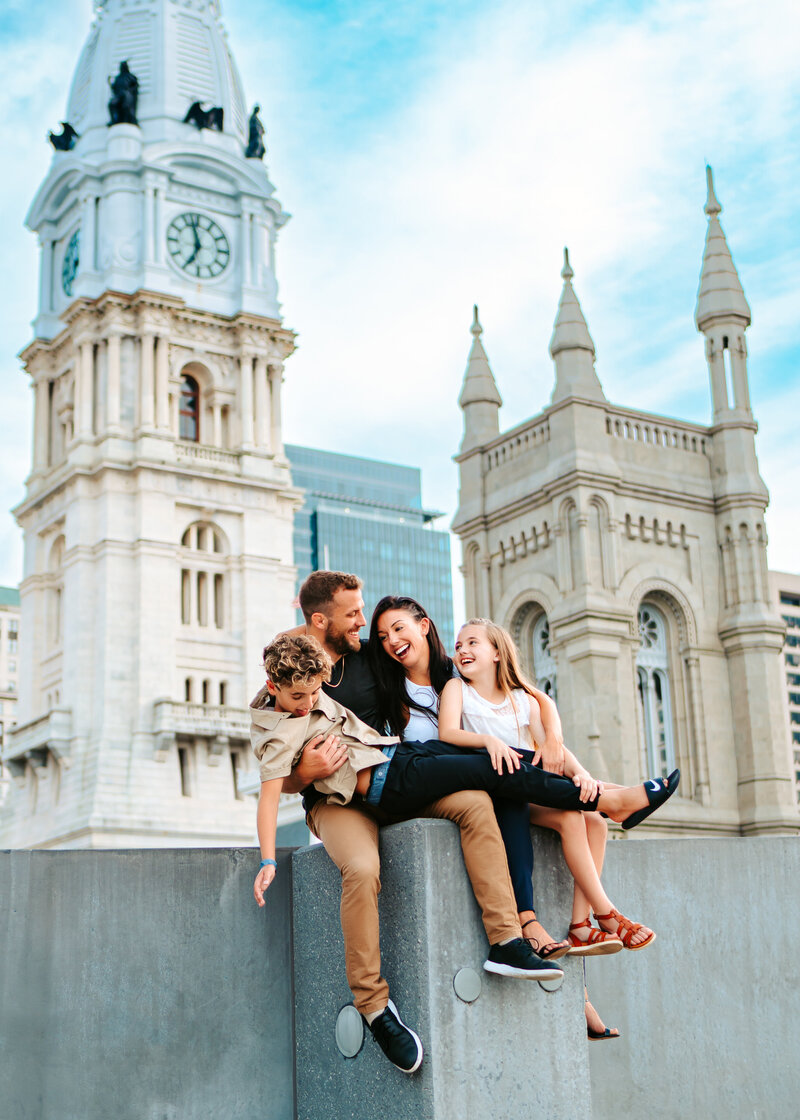cherry hill new jersey family photographer 60