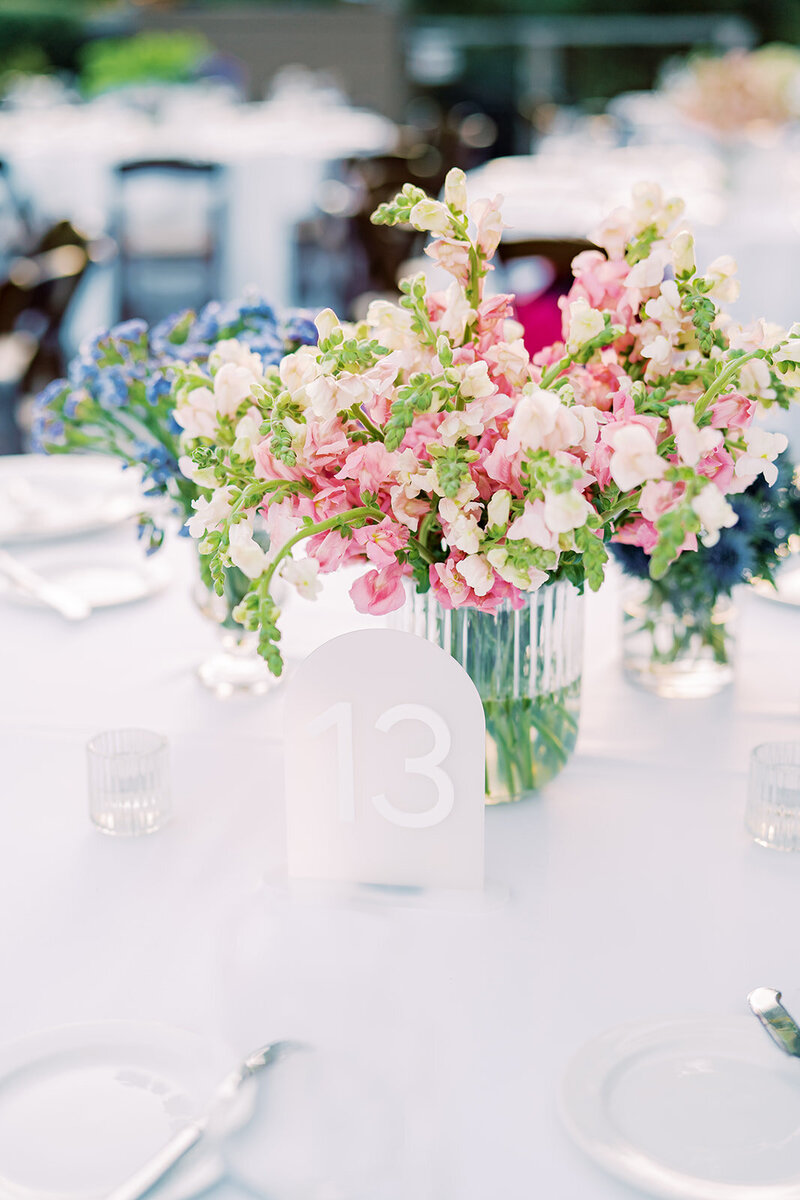 Details - Kenny + Bailey_s Wedding - Natalie Schutt Photography-75
