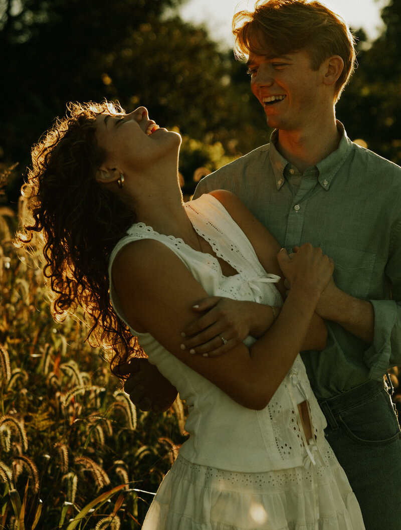 CLAIREHOPEPHOTO_grace+jake_indiana-engagement-37