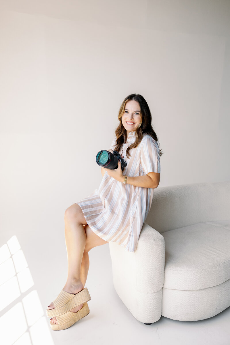 Maddie Moore Photography Birmingham Alabama
