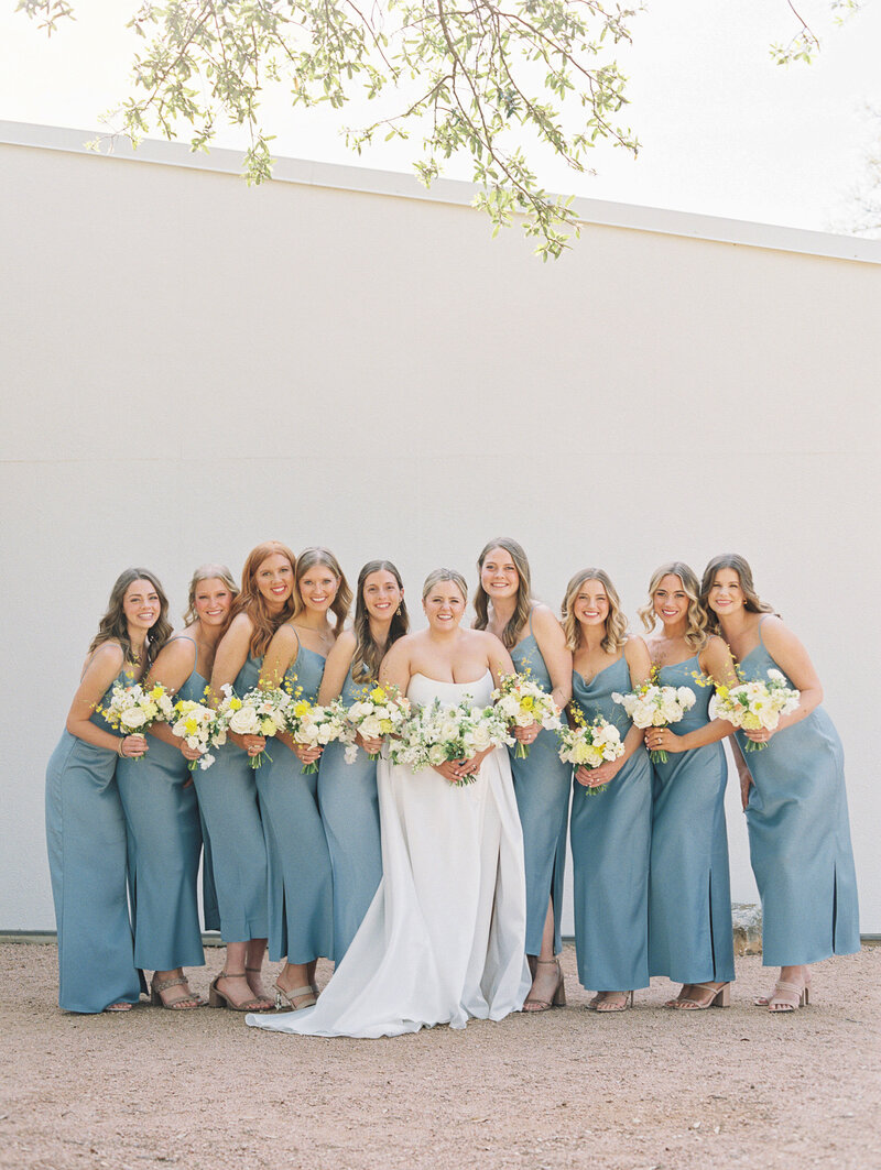 lazy-s-hacienda-wedding-photographer-50