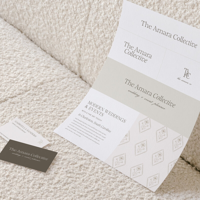 custom-branding-and-showit-website-design-8