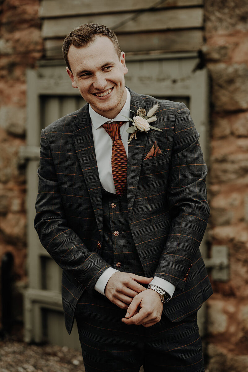 Danielle-Leslie-Photography-2020-The-cow-shed-crail-wedding-0637