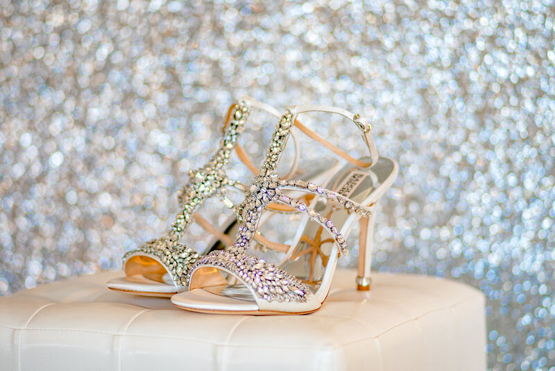 Knotting-hill-place-dallas-wedding-planner-swank-soiree-teshorn-jackson-photography-bridal-shoes