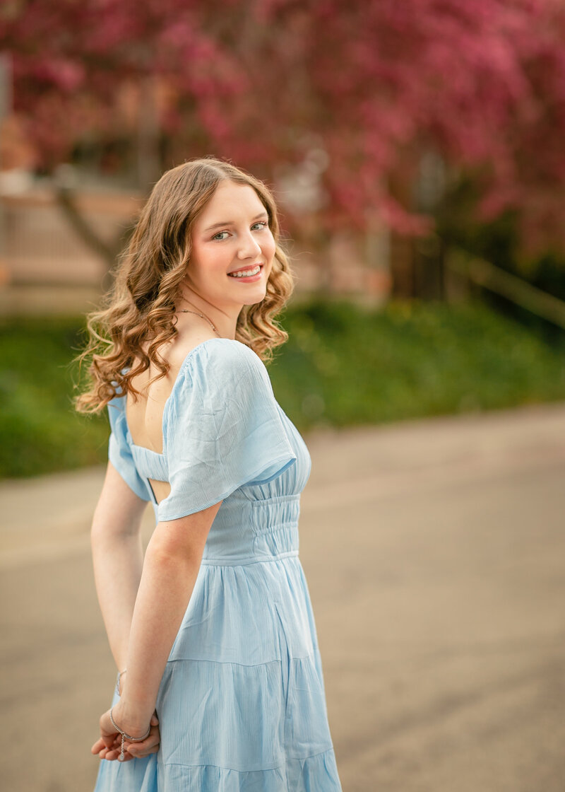 Alyse Janae Photography-316