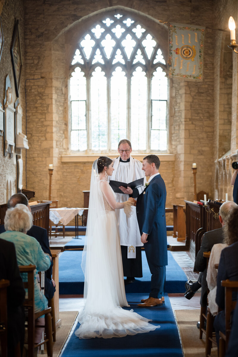 Courteenhall-wedding-photography-1061