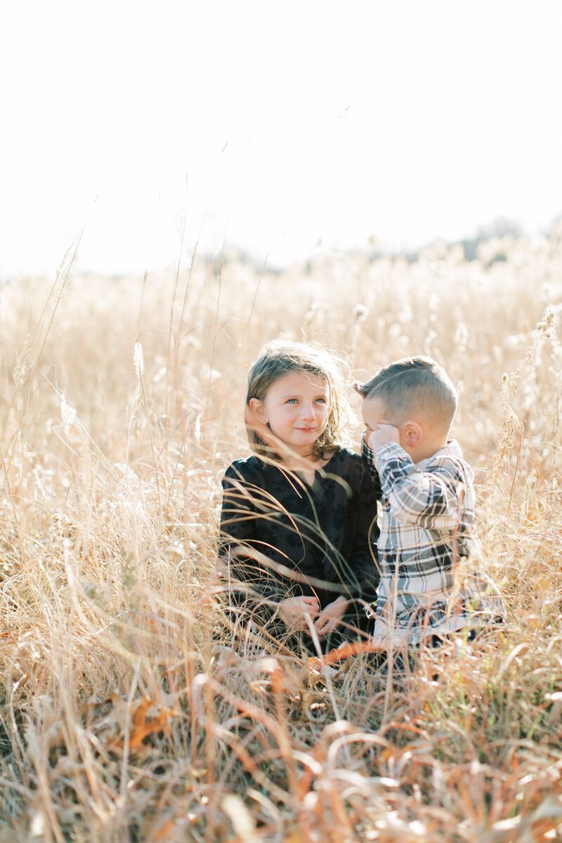 OlatheFamilyPhotographer_0023