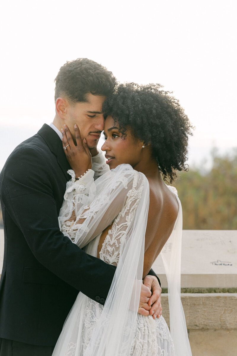Destination-Wedding-Photographer-Paris-2819