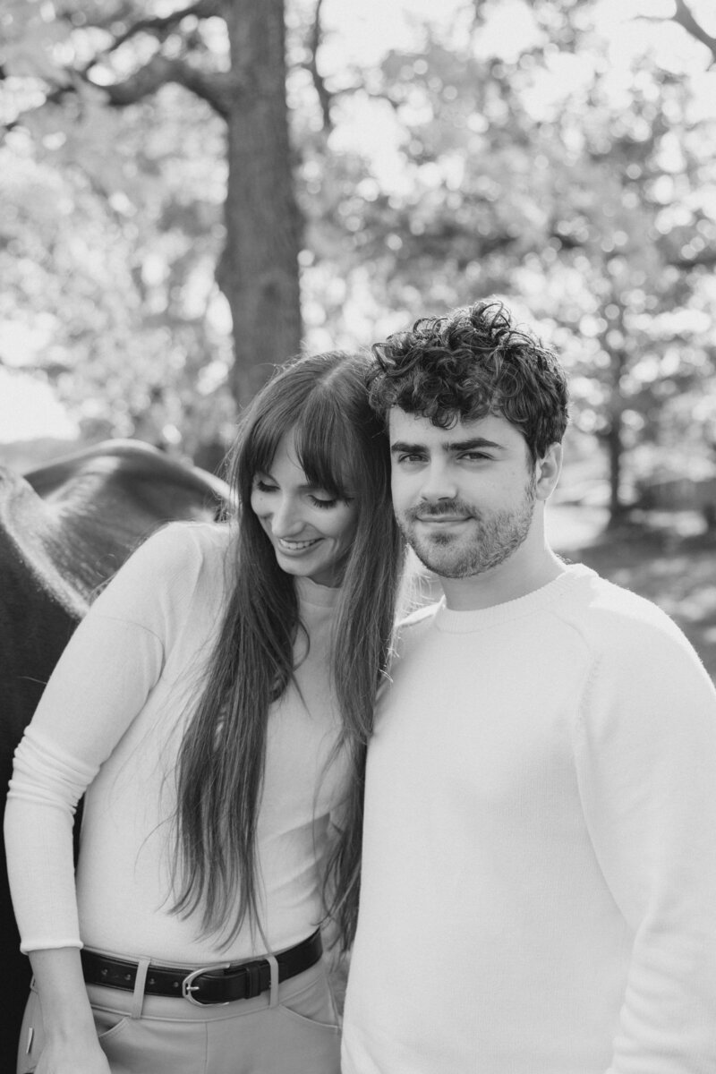 brooke-nash-photography-engagement-session-56