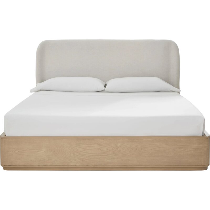 penny bed 2