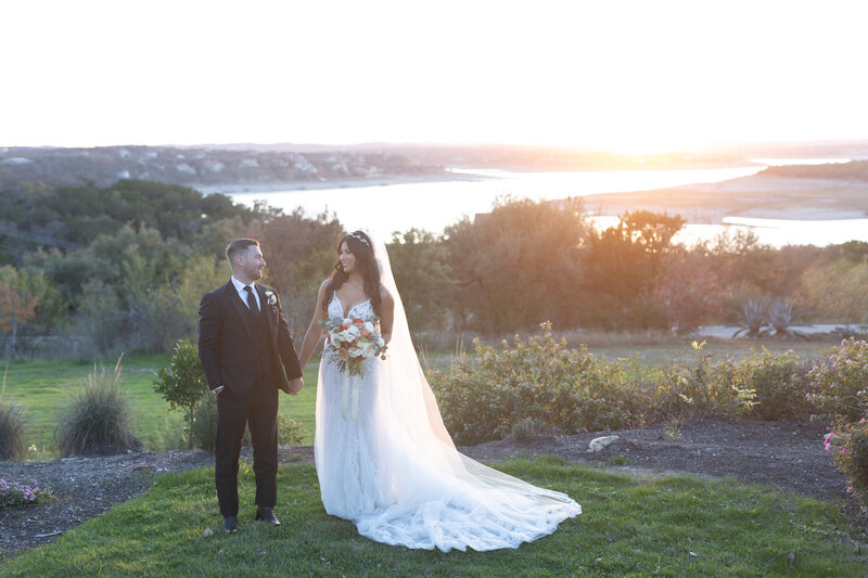 Natural.Colorful.Wedding.Photo.Editing.7